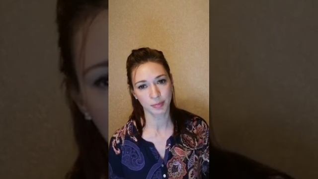 Как правильно отдыхать