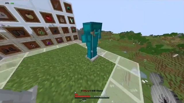 Слив топ рп для пвп 1.16.5 рп можно скачать по ссылке в оп?