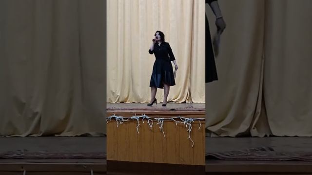 Екатерина Шушарина: 