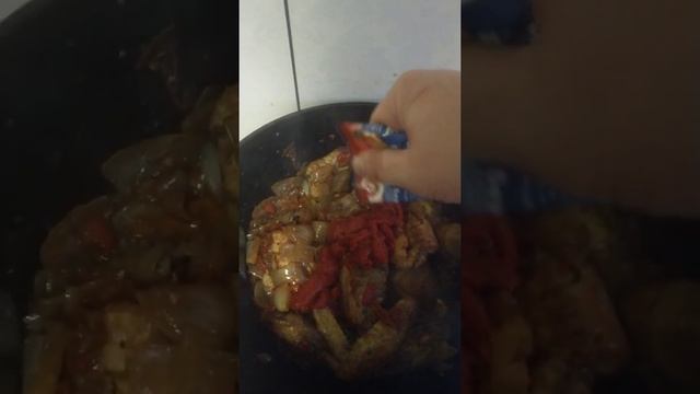 готовим просто оху...о!!!