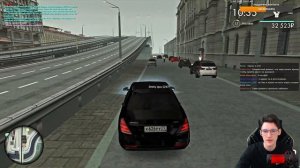 ВНЕЗАПНАЯ ПОДРУБА