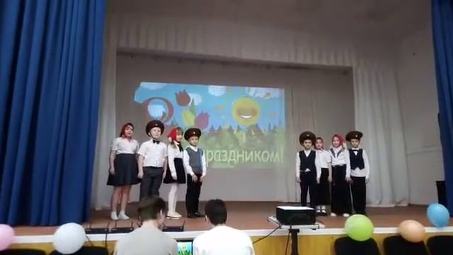 15 марта 2022 г. смотреть онлайн