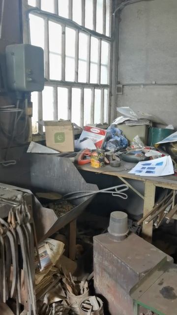 Моё место отдыха _от домашних забот_