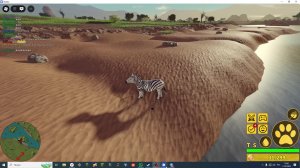 роблокс саванная жизнь/ roblox savannah live