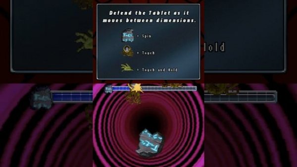 Spider-Man: Shattered Dimensions [Nintendo DS]