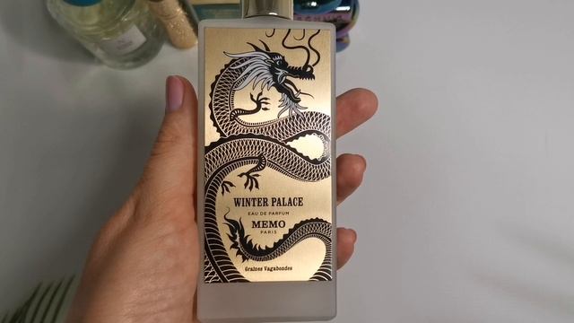 🍊🍊🍊 Цитрусовые ароматы на лето смотреть онлайн