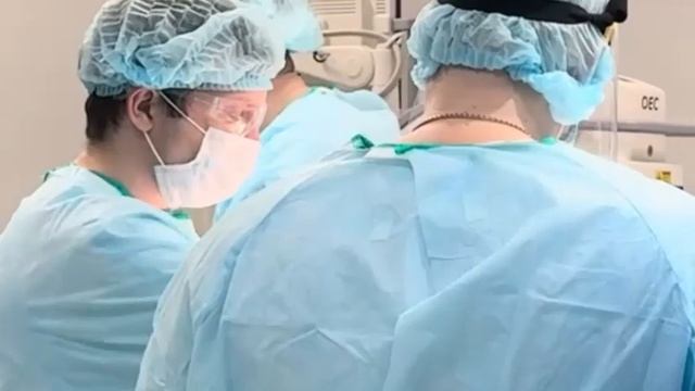 Ольга Поэстова стихотворение АНГЕЛЫ В БЕЛЫХ ХАЛАТАХ смотреть онлайн