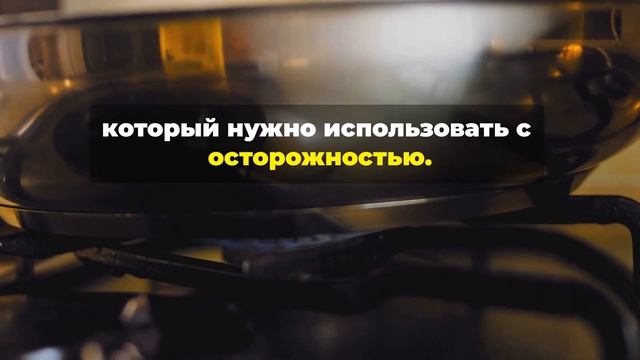 Топ-5 ночных привычек, которые ДИАБЕТИКАМ НУЖНО ЗНАТЬ! смотреть онлайн