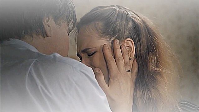 ▶️Лиля и Родион Камышев - Пустота смотреть онлайн