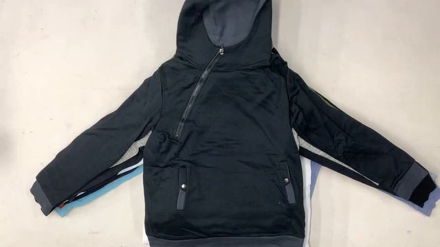 Продано! 900-089 #2128 Толстовки, свитшоты Экстра Всесезон И смотреть онлайн