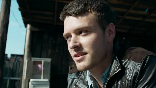 Гуляй, Вася! # Фильм 2017 # Комедия смотреть онлайн