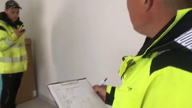 Техплан в Мытищинском районе. Техплан помещений. Особенности. Компания "Инженерная геодезия" смотреть онлайн