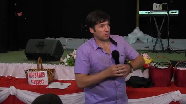 28 07 13г Как научиться быть довольным