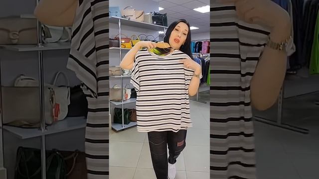 💥ЖЕНСКАЯ ОДЕЖДА РАЗМЕР 54--62💥ОБЗОР ОТ 18.05.24.💣💣💣ДОС?