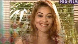 "КЛОН". Сколько лет было актерам, когда вышел сериал?