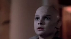 Пятница 13-ое Часть 4: Последняя глава (1984) - Смерть Джейс