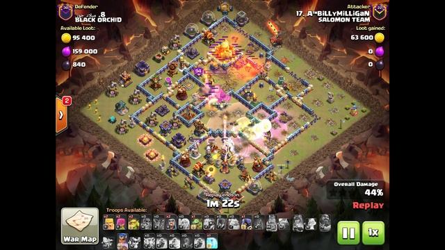 КОГДА НОВЫЙ ТХ? РАЗРАБЫ ПРО ОБНОВЛЕНИЕ! ПЯТЫЙ ГЕРОЙ, НОВЫЙ ЧАТ, ГЕРОИ НА АПЕ, ГРАФИК ВЫХОДА ТХ И ТД смотреть онлайн