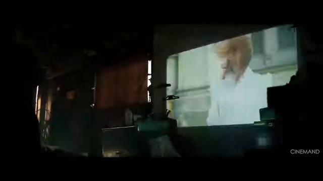 Самый страшный момент в Оно (2017) смотреть онлайн