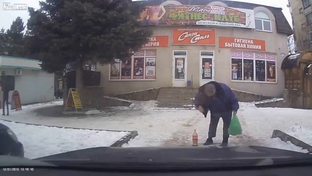 Утолил Жажду смотреть онлайн