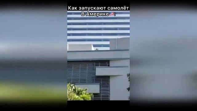 АМЕРИКА VS РОССИЯ Приколы из Тик Тока СМЕХ ДО СЛЕЗ СМЕШНЫЕ ПОДБОРКИ ржака приколы 2020 смотреть онлайн