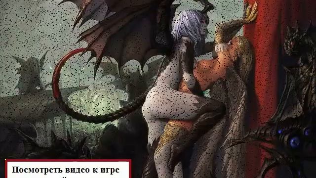 бесплатные онлайн игры топ 100 смотреть онлайн