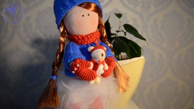 Канал Академия Идей