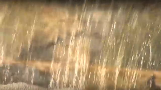 Водопади, езера водни ефекти от Аквамат 2000