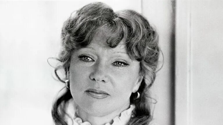 Людмила Гурченко в кино смотреть онлайн