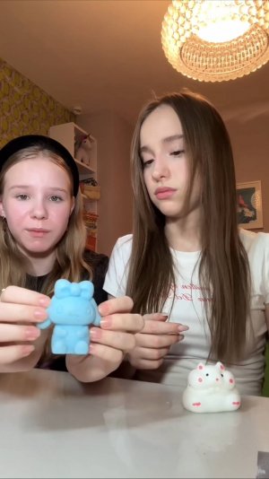 кто победил? 😏