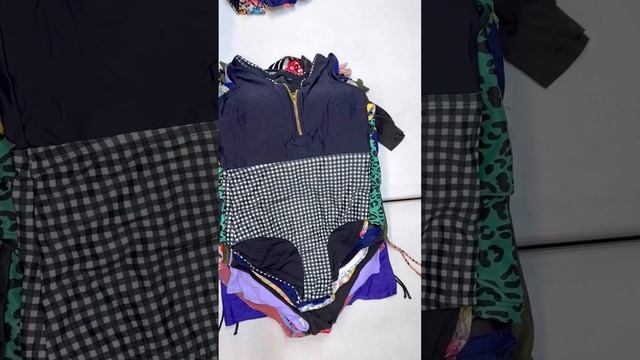 КУПАЛЬНИКИ КРЕМ 11; 13 кг смотреть онлайн