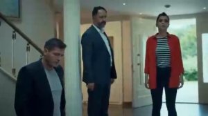 Актиёри турк дар филми кавл дар филми муллои замонави,хидоят/кинои турки/ КИНО ТВ