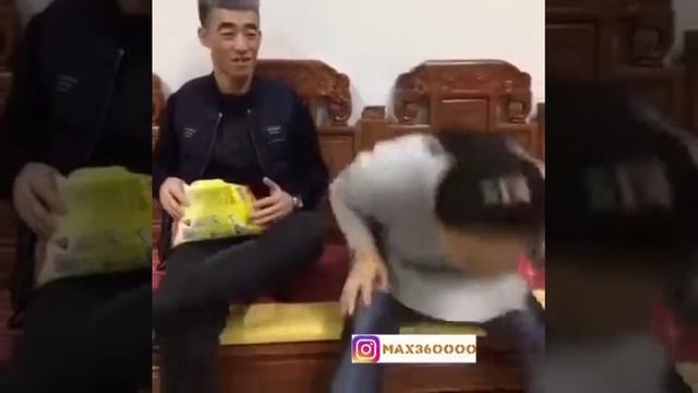 Прикол iphone 7 смотреть онлайн