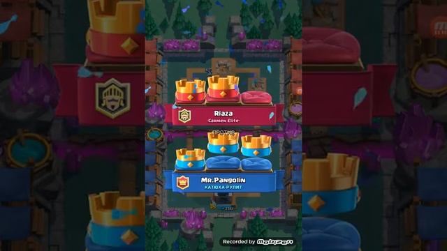 КАК ДОБРАТЬСЯ ДО 6 АРЕНЫ НЕ ПРОИГРЫВАЛ?КАК ШОК!