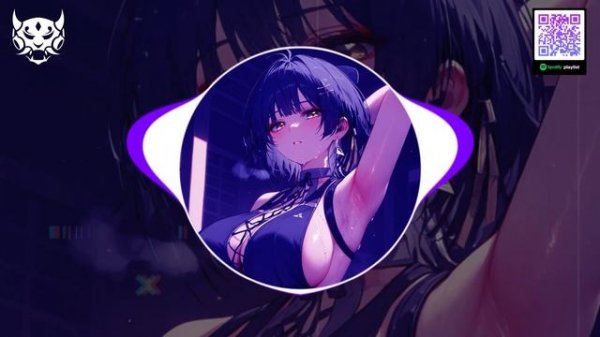 20+ badass phonk audios because you need them ※ EXPLOSIVE Aggressive Drift Phonk 2024 #03