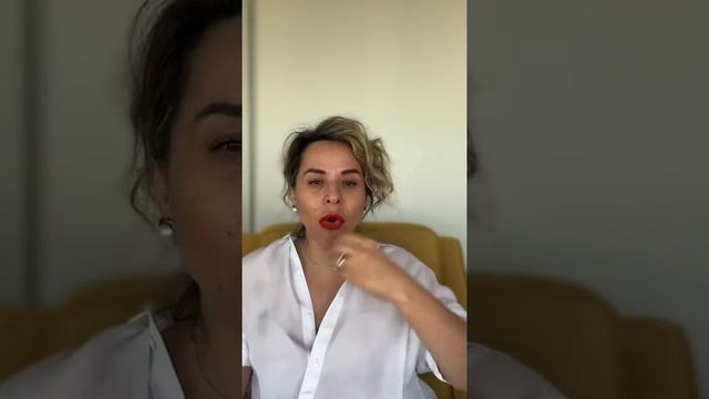 Моя история. Папа смотреть онлайн