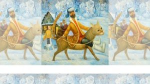 Цыганская песня валенки 🩷❤️валенки🩷❤️