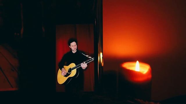 Дофамин - Хочется верить