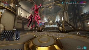 Титания билд