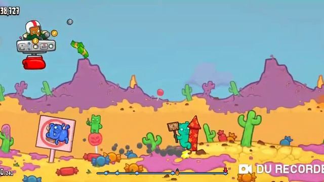 играю в бурито 3# смотреть онлайн