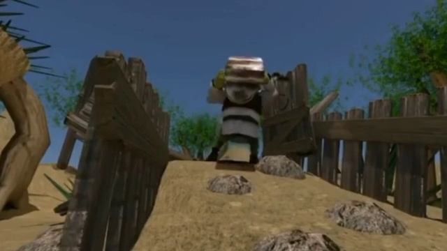 @thisispepe510 ответь или шрек задохнётся в туалете смотреть онлайн