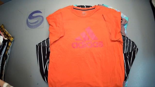 Продан. С 557. Уп № 5 (2024). Микс м/ж бол размеры, крем. Герма