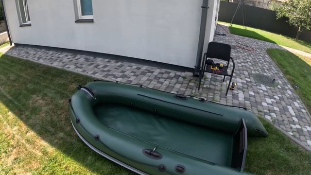 Насос для каналу Каталог Воблеров -Сергія Куцай