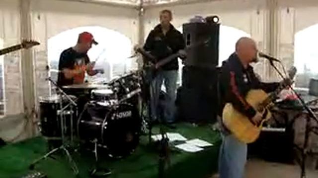 Сон (целиком) смотреть онлайн