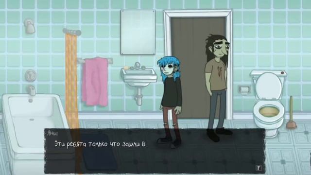 🎸|sugar crash|🎸|меме?|🎸|салли фейс|🎸 смотреть онлайн