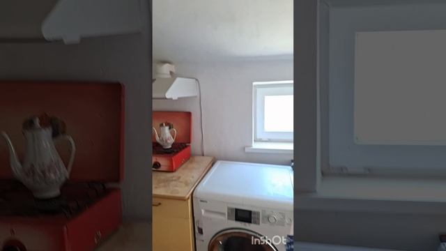 Квартира, с.Горностаевка , ул. Ленина