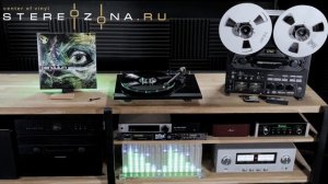 Pendulum — Hold Your Colour