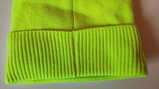 Шапка NY, New York Yankees смотреть онлайн