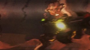 what if there was a MEGA WAR in the skibidi toilet 73 (part 1)