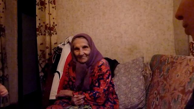 Матвиенко Вера Татаева Анастасия Красный Сулин март 2012