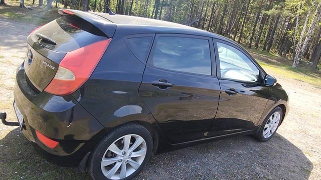 HyundaisolarisDivnogorsk.mp4